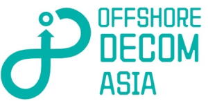 Offshore Decom Asia logo