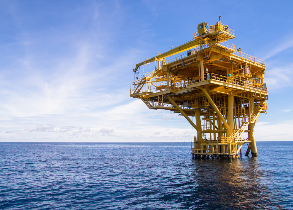 offshore-production-platform-sea-oil-gas-production-1000x716